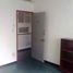 16 m² Office for rent in Atizapan De Zaragoza, Mexico, Atizapan De Zaragoza
