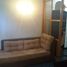 16 m² Office for rent in Atizapan De Zaragoza, Mexico, Atizapan De Zaragoza