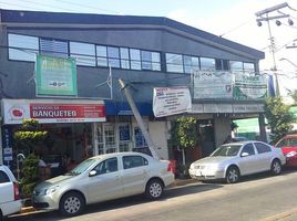 16 m² Office for rent in Atizapan De Zaragoza, Mexico, Atizapan De Zaragoza