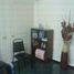 16 m² Office for rent in Atizapan De Zaragoza, Mexico, Atizapan De Zaragoza
