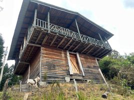  Grundstück zu verkaufen in Cuenca, Azuay, San Joaquin