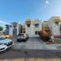 3 Bedroom Villa for sale in Hermosillo, Sonora, Hermosillo, Sonora