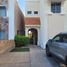 3 Bedroom Villa for sale in Hermosillo, Sonora, Hermosillo, Sonora