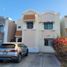 3 Bedroom Villa for sale in Hermosillo, Sonora, Hermosillo, Sonora