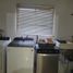 3 Bedroom Villa for sale in Hermosillo, Sonora, Hermosillo, Sonora