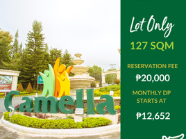  Grundstück zu verkaufen in Cagayan de Oro City, Northern Mindanao, Cagayan de Oro City, Misamis Oriental