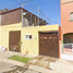 3 Bedroom House for sale in Tlajomulco De Zuniga, Jalisco, Tlajomulco De Zuniga