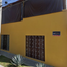 3 Bedroom House for sale in Tlajomulco De Zuniga, Jalisco, Tlajomulco De Zuniga