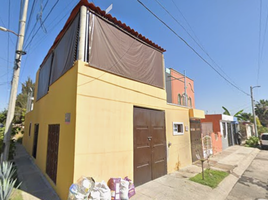 3 Bedroom House for sale in Tlajomulco De Zuniga, Jalisco, Tlajomulco De Zuniga