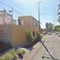 3 Bedroom House for sale in Tlajomulco De Zuniga, Jalisco, Tlajomulco De Zuniga