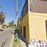 3 Bedroom House for sale in Tlajomulco De Zuniga, Jalisco, Tlajomulco De Zuniga