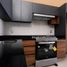 2 Bedroom Condo for sale in Morelia, Michoacan, Morelia
