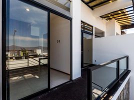 2 Bedroom Condo for sale in Morelia, Michoacan, Morelia