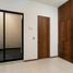 2 Bedroom Condo for sale in Morelia, Michoacan, Morelia