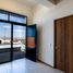 2 Bedroom Condo for sale in Morelia, Michoacan, Morelia