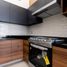 2 Bedroom Condo for sale in Morelia, Michoacan, Morelia