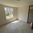 3 Schlafzimmer Villa zu verkaufen in Puebla, Puebla, Puebla, Puebla