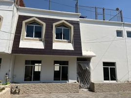 3 Schlafzimmer Villa zu verkaufen in Puebla, Puebla, Puebla, Puebla