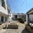 3 Schlafzimmer Villa zu verkaufen in Puebla, Puebla, Puebla, Puebla