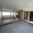 3 Schlafzimmer Villa zu verkaufen in Puebla, Puebla, Puebla, Puebla