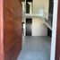3 Schlafzimmer Haus zu verkaufen in Aguascalientes, Aguascalientes, Aguascalientes, Aguascalientes