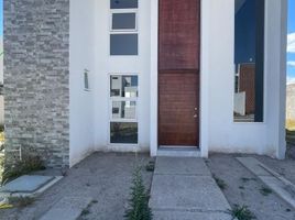 3 Schlafzimmer Haus zu verkaufen in Aguascalientes, Aguascalientes, Aguascalientes, Aguascalientes