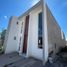 3 Schlafzimmer Haus zu verkaufen in Aguascalientes, Aguascalientes, Aguascalientes, Aguascalientes