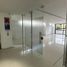 44.83 SqM Office for rent in Fundacion Cardioinfantil-Instituto de Cardiologia, Bogota, Bogota