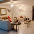 3 Schlafzimmer Haus zu verkaufen in Coatepec, Veracruz, Coatepec
