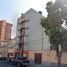 Appartement 2 chambre à vendre à Gustavo A Madero, Mexico City, Gustavo A Madero