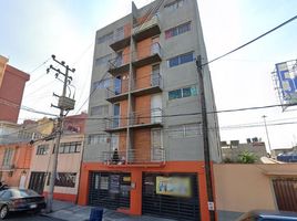 Appartement 2 chambre à vendre à Gustavo A Madero, Mexico City, Gustavo A Madero
