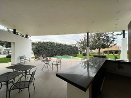 Appartement 3 chambre à vendre à Zapopan, Jalisco, Zapopan, Jalisco