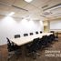 288.19 m² Office for rent in Kuala Lumpur, Bandar Kuala Lumpur, Kuala Lumpur, Kuala Lumpur