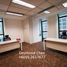 288.19 m² Office for rent in FazWaz.de, Bandar Kuala Lumpur, Kuala Lumpur, Kuala Lumpur, Malaysia