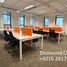 288.19 m² Office for rent in FazWaz.de, Bandar Kuala Lumpur, Kuala Lumpur, Kuala Lumpur, Malaysia