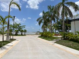  Land for sale in Jalpa De Mendez, Tabasco, Jalpa De Mendez