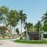  Land for sale in Jalpa De Mendez, Tabasco, Jalpa De Mendez
