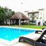 Condominium 3 chambre à vendre à Cozumel, Quintana Roo, Cozumel, Quintana Roo