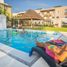 Condominium 3 chambre à vendre à Cozumel, Quintana Roo, Cozumel, Quintana Roo