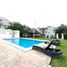 Condominium 3 chambre à vendre à Cozumel, Quintana Roo, Cozumel, Quintana Roo