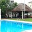 Condominium 3 chambre à vendre à Cozumel, Quintana Roo, Cozumel, Quintana Roo