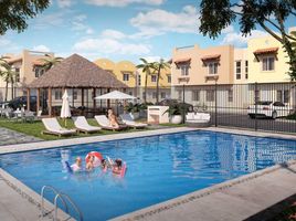 Condominium 3 chambre à vendre à Cozumel, Quintana Roo, Cozumel, Quintana Roo