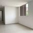 3 Bedroom Apartment for sale in Bare Foot Park (Parque de los Pies Descalzos), Medellin, Medellin