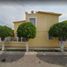 3 Schlafzimmer Haus zu verkaufen in Queretaro, Queretaro, Queretaro, Queretaro