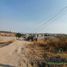  Terreno (Parcela) en venta en Tarimbaro, Michoacán, Tarimbaro