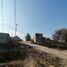  Terreno (Parcela) en venta en Tarimbaro, Michoacán, Tarimbaro