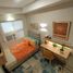 1 Bedroom Condo for sale in General Trias City, Calabarzon, General Trias City