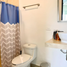 2 Bedroom House for sale in Cancun, Quintana Roo, Cancun