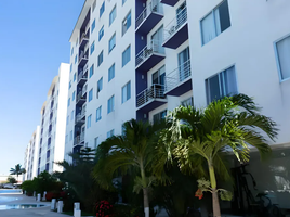 2 Bedroom House for sale in Cancun, Quintana Roo, Cancun