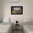 2 Bedroom House for sale in Cancun, Quintana Roo, Cancun